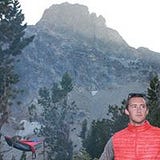 Matt DeGoede