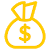 Money Training Club