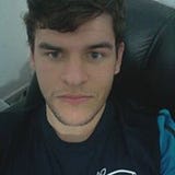 Thiago Pampolini