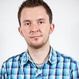 Iusti Bota
