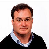 Andrew Bryson