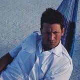 John Vieceli