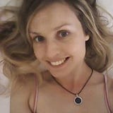 Katherine Sutherland