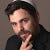 Roi Yozevitch