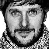 Michał Wolniak