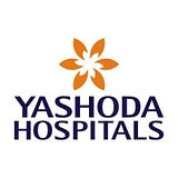 Yashoda Hospitals