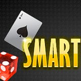 SmartBetMedia.com