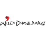 Wild Dreams