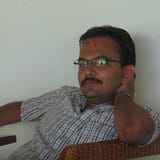 Krishna