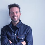 Jerome Barbeau