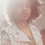 Michelle Bobb-Parris