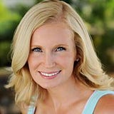 Michelle Ball Vallandingham