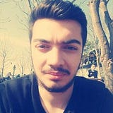 Fatih