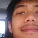 Izzy Renjana Purwadi