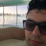 Ronaldo Domingues