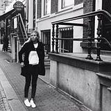 Lisanne de Groot