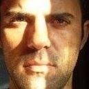 Paulo Roberto De Oliveira