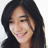 Christine Lee