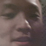 Thomas Kim