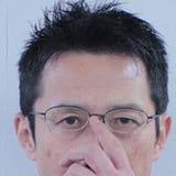 Iwakuma Eiichi