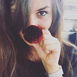 Adina Michaela Cosma