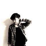 Try Permata