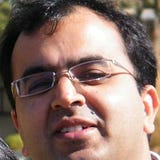 Mayank Tyagi