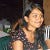 Neelima
