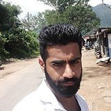 Happy Arora Arora