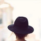 Alice R.