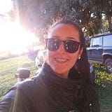 Suelen Machado