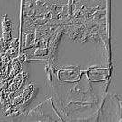 Evandro Macedo