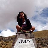 Lucia Callizo