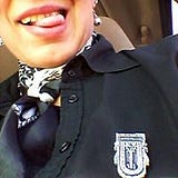Cynthia R. Mendoza
