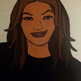 Elif Akyol