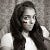 Manisha M