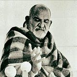 Neal Christensen