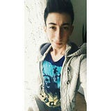Emre Alkann 