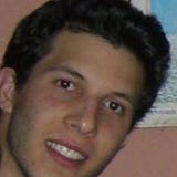 Pedro Iossi Nogueira