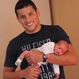 Diogo Pontual