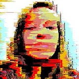 Ana Livia Ruegger