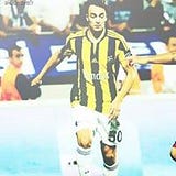 Abdullah Bayar