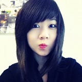 Yi Ling Hwong