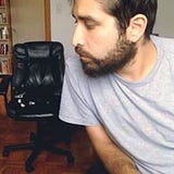 Pedro Tarek Riera
