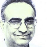 Mohan Malhotra