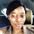 Nkule Ntuli