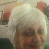 Kathie Sowell