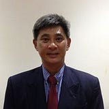 Donald Wong