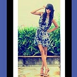 Ayoshi Roy