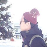 Oscar Tsoi Hung Ching